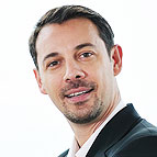 短信电话免费轰炸网站