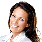 骚扰神器24小时轰炸免费